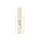 LANEIGE Cream Skin Cerapeptide Refiner 50ml
